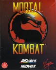 Mortal Kombat tn