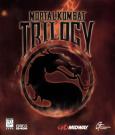 Mortal Kombat Trilogy tn