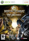 Mortal Kombat vs. DC Universe tn