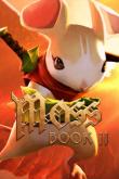 Moss: Book 2 tn
