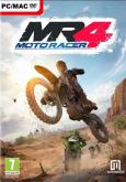 Moto Racer 4 tn