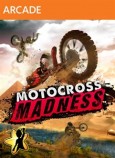 Motocross Madness tn
