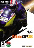 MotoGP 08 tn
