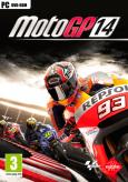 MotoGP 14 tn