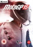 MotoGP 15 tn