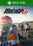 MotoGP 17 tn