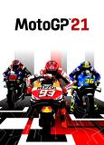 MotoGP 21 tn