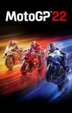 MotoGP 22 tn