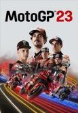 MotoGP 23 tn
