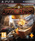 Motorstorm: Apocalypse tn