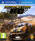 MotorStorm RC tn