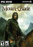 Mount & Blade tn