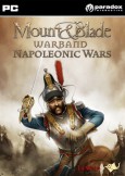 Mount & Blade: Warband - Napoleonic Wars tn