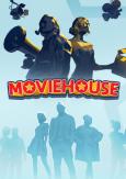 Moviehouse – The Film Studio Tycoon tn