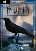 Munin tn