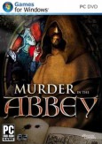 Murder in the Abbey tn