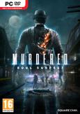 Murdered: Soul Suspect tn