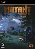 Mutant Year Zero: Road to Eden tn