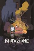 Mutazione tn