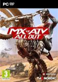 MX vs. ATV All Out tn