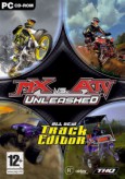 MX vs. ATV Unleashed tn