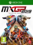 MXGP 2019 tn