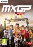 MXGP Pro tn