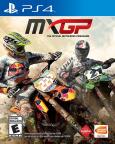 MXGP 1 - The Official Motocross Videogame tn