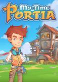 My Time at Portia tn