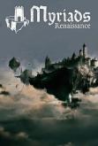 Myriads: Renaissance tn