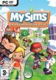 MySims tn