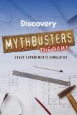 MythBusters: The Game – Crazy Experiments Simulator tn