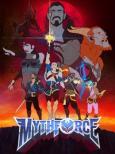 MythForce tn