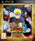 Naruto Shippuden: Ultimate Ninja Storm 3 Full Burst tn