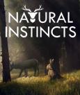 Natural Instincts tn