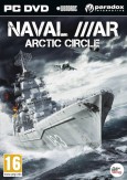 Naval War: Arctic Circle tn