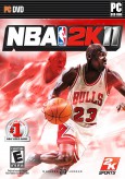 NBA 2K11 tn