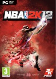 NBA 2K12 tn