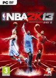 NBA 2K13 tn