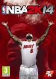 NBA 2K14 tn