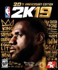 NBA 2K19 tn