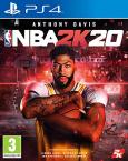 NBA 2K20 tn