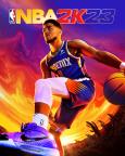 NBA 2K23 tn