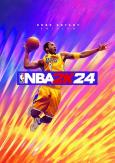 NBA 2K24 tn