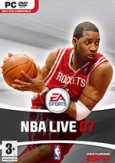 NBA Live 07  tn