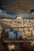 Nebuchadnezzar tn