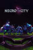 NecroCity tn