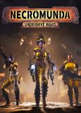 Necromunda: Underhive Wars tn