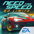 Need for Speed: No Limits tn