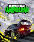 Need for Speed Unbound tn